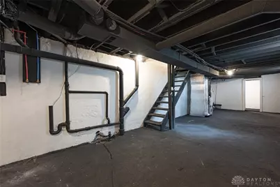 321 Deeds Avenue #319, Dayton, OH 45404 - Photo 16