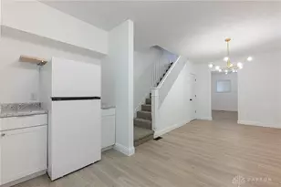 321 Deeds Ave, Dayton, OH 45404 - Photo 4