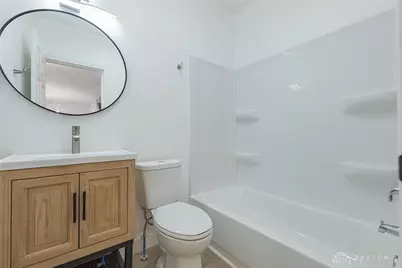 321 Deeds Avenue #319, Dayton, OH 45404 - Photo 10