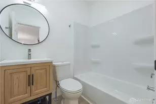 321 Deeds Ave, Dayton, OH 45404 - Photo 10