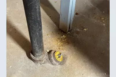 716 W Fairview Avenue, Dayton, OH 45406 - Photo 30