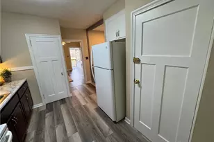 716 W Fairview Ave, Dayton, OH 45406 - Photo 8