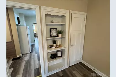 716 W Fairview Avenue, Dayton, OH 45406 - Photo 4