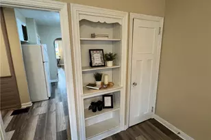 716 W Fairview Ave, Dayton, OH 45406 - Photo 4