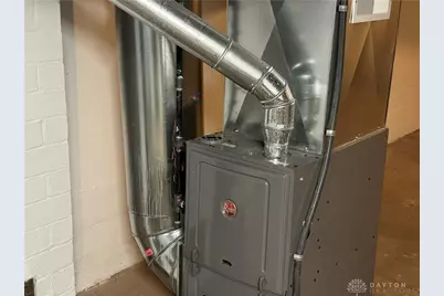 716 W Fairview Avenue, Dayton, OH 45406 - Photo 26