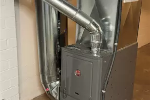 716 W Fairview Ave, Dayton, OH 45406 - Photo 26