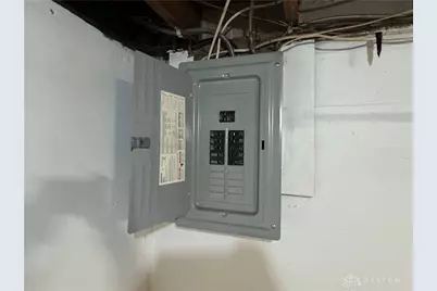 716 W Fairview Avenue, Dayton, OH 45406 - Photo 28