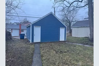 716 W Fairview Avenue, Dayton, OH 45406 - Photo 34