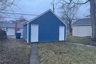 716 W Fairview Ave, Dayton, OH 45406 - Photo 34