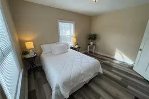 716 W Fairview Ave, Dayton, OH 45406 - Photo 14