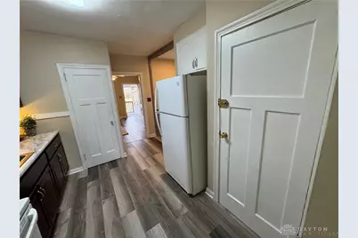 716 W Fairview Avenue, Dayton, OH 45406 - Photo 6