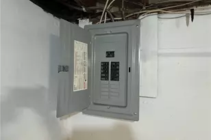 716 W Fairview Ave, Dayton, OH 45406 - Photo 20