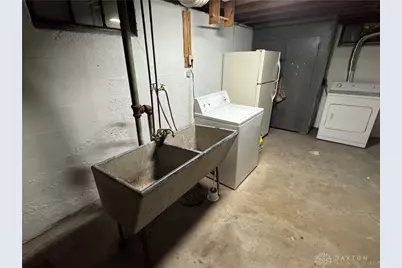 716 W Fairview Avenue, Dayton, OH 45406 - Photo 22