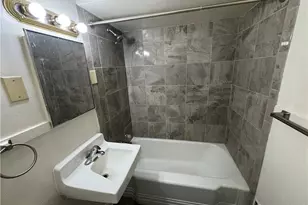 716 W Fairview Ave, Dayton, OH 45406 - Photo 12