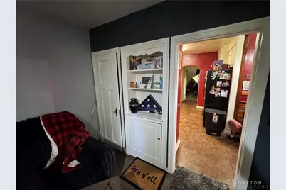 716 W Fairview Avenue, Dayton, OH 45406 - Photo 6