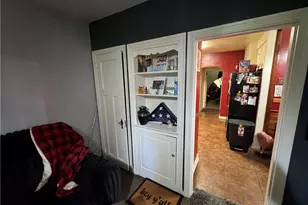 716 W Fairview Ave, Dayton, OH 45406 - Photo 6