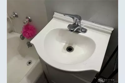 716 W Fairview Avenue, Dayton, OH 45406 - Photo 18