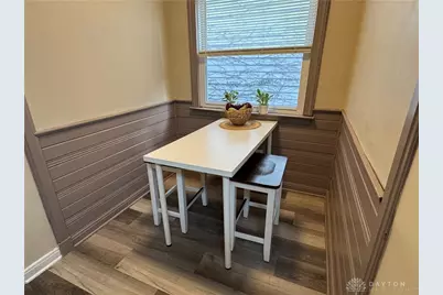 716 W Fairview Avenue, Dayton, OH 45406 - Photo 12