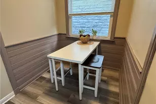 716 W Fairview Ave, Dayton, OH 45406 - Photo 12