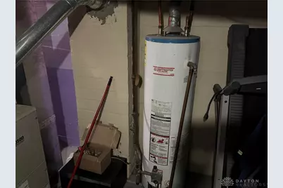 716 W Fairview Avenue, Dayton, OH 45406 - Photo 24