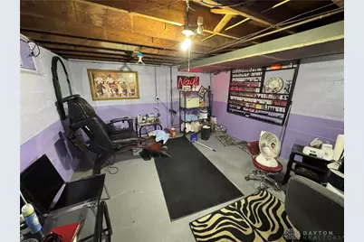 716 W Fairview Avenue, Dayton, OH 45406 - Photo 32