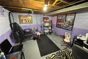 716 W Fairview Ave, Dayton, OH 45406 - Photo 32