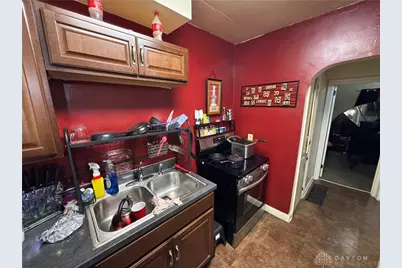 716 W Fairview Avenue, Dayton, OH 45406 - Photo 10