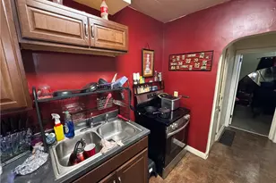 716 W Fairview Ave, Dayton, OH 45406 - Photo 10