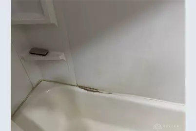 716 W Fairview Avenue, Dayton, OH 45406 - Photo 20