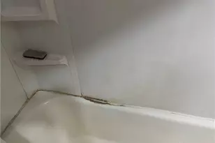 716 W Fairview Ave, Dayton, OH 45406 - Photo 20