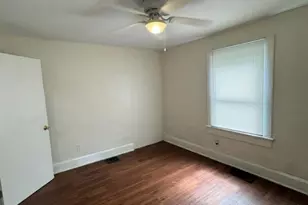 475 Stelton Rd, Xenia, OH 45385 - Photo 6