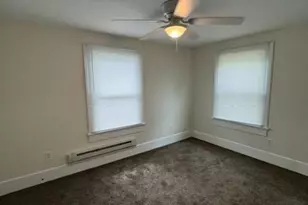 475 Stelton Rd, Xenia, OH 45385 - Photo 8