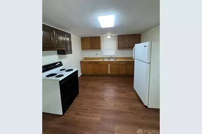 475 Stelton Road #475, Xenia, OH 45385 - Photo 4