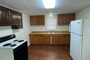 475 Stelton Rd, Xenia, OH 45385 - Photo 4