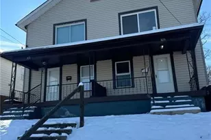 475 Stelton Rd, Xenia, OH 45385 - Photo 1