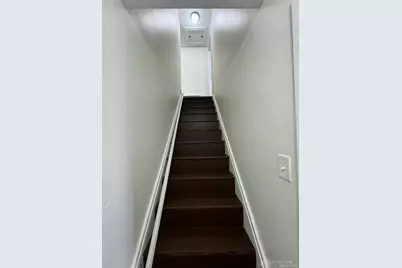 475 Stelton Road #475, Xenia, OH 45385 - Photo 10