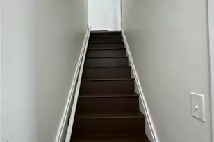 475 Stelton Rd, Xenia, OH 45385 - Photo 10