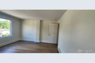 475 Stelton Road #479, Xenia, OH 45385 - Photo 12