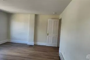 475 Stelton Rd, Xenia, OH 45385 - Photo 12