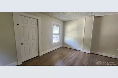 475 Stelton Road #479, Xenia, OH 45385 - Photo 8