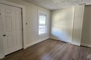 475 Stelton Rd, Xenia, OH 45385 - Photo 8