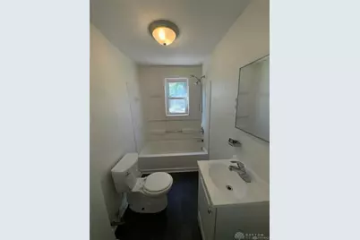 475 Stelton Road #479, Xenia, OH 45385 - Photo 18