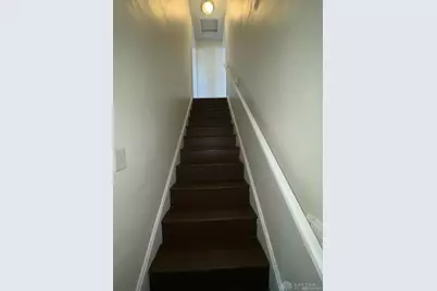 475 Stelton Road #479, Xenia, OH 45385 - Photo 14