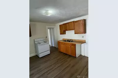 475 Stelton Road #479, Xenia, OH 45385 - Photo 2