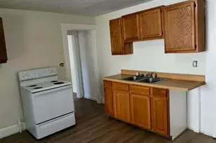 475 Stelton Rd, Xenia, OH 45385 - Photo 2