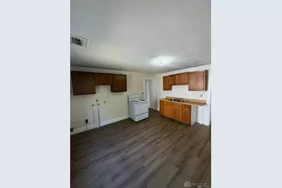 475 Stelton Road #479, Xenia, OH 45385 - Photo 4