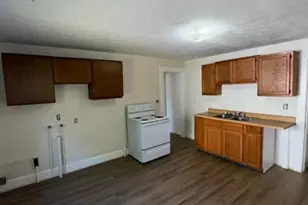 475 Stelton Rd, Xenia, OH 45385 - Photo 4