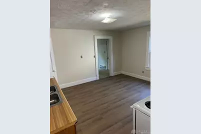 475 Stelton Road #479, Xenia, OH 45385 - Photo 6