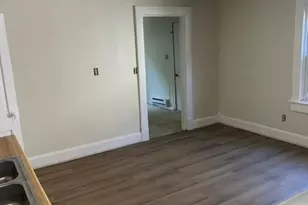 475 Stelton Rd, Xenia, OH 45385 - Photo 6