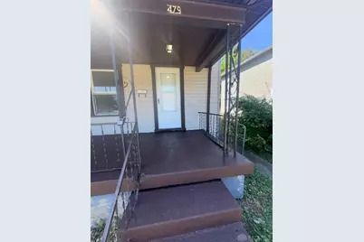 475 Stelton Road #479, Xenia, OH 45385 - Photo 20